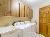 1004 Mook Street - Photo 39
