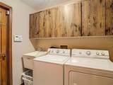 1004 Mook Street - Photo 40