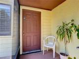 1004 Mook Street - Photo 41