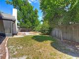 1004 Mook Street - Photo 42