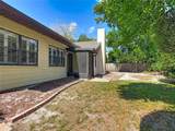 1004 Mook Street - Photo 43