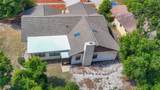 1004 Mook Street - Photo 44
