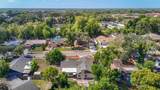 1004 Mook Street - Photo 45