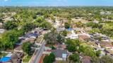 1004 Mook Street - Photo 46
