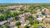 1004 Mook Street - Photo 47