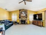 1004 Mook Street - Photo 5