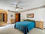 1004 Mook Street - Photo 6