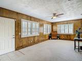 1004 Mook Street - Photo 7