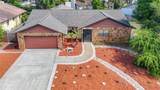 1004 Mook Street - Photo 8