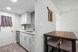 1147 King Arthur Court - Photo 10