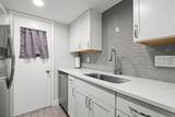 1147 King Arthur Court - Photo 12