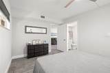 1147 King Arthur Court - Photo 14