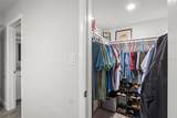 1147 King Arthur Court - Photo 15