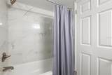 1147 King Arthur Court - Photo 17