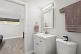 1147 King Arthur Court - Photo 18