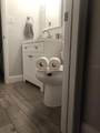 1147 King Arthur Court - Photo 19