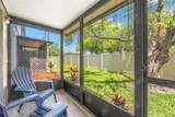 1147 King Arthur Court - Photo 23