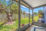 1147 King Arthur Court - Photo 24
