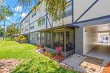 1147 King Arthur Court - Photo 25