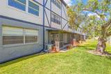 1147 King Arthur Court - Photo 26