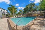 1147 King Arthur Court - Photo 27