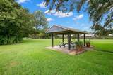 1147 King Arthur Court - Photo 28