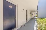 1147 King Arthur Court - Photo 3
