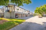 1147 King Arthur Court - Photo 30