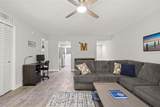 1147 King Arthur Court - Photo 5