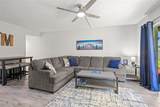 1147 King Arthur Court - Photo 8