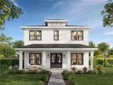 485 11TH Avenue - Photo 1