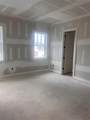 485 11TH Avenue - Photo 33