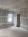 485 11TH Avenue - Photo 34