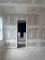 485 11TH Avenue - Photo 35