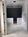 485 11TH Avenue - Photo 38