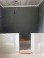 485 11TH Avenue - Photo 39