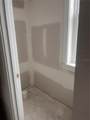 485 11TH Avenue - Photo 40