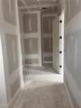 485 11TH Avenue - Photo 41