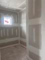 485 11TH Avenue - Photo 42