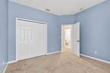 612 Marion Hill Lane - Photo 49