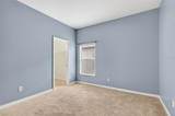 612 Marion Hill Lane - Photo 50