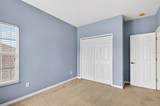 612 Marion Hill Lane - Photo 51