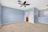 612 Marion Hill Lane - Photo 52