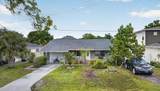 611 Bradford Avenue - Photo 1