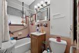 611 Bradford Avenue - Photo 10