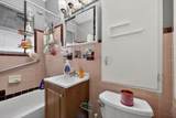 611 Bradford Avenue - Photo 11