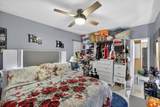 611 Bradford Avenue - Photo 12
