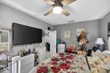 611 Bradford Avenue - Photo 13