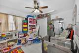 611 Bradford Avenue - Photo 14