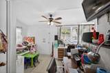 611 Bradford Avenue - Photo 15
